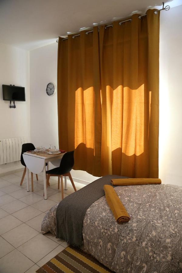 Mercure Saint-Quentin  Exteriér fotografie