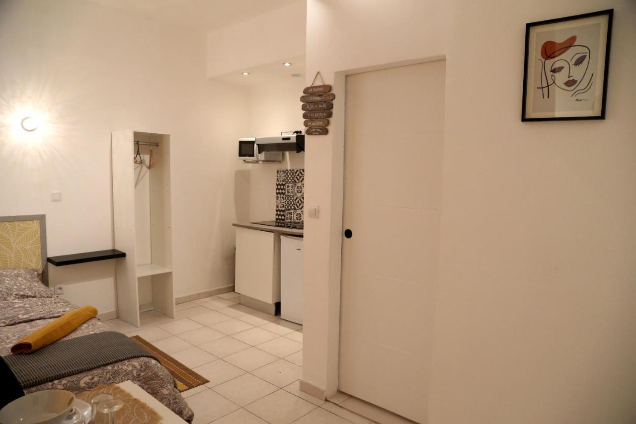 Mercure Saint-Quentin  Exteriér fotografie