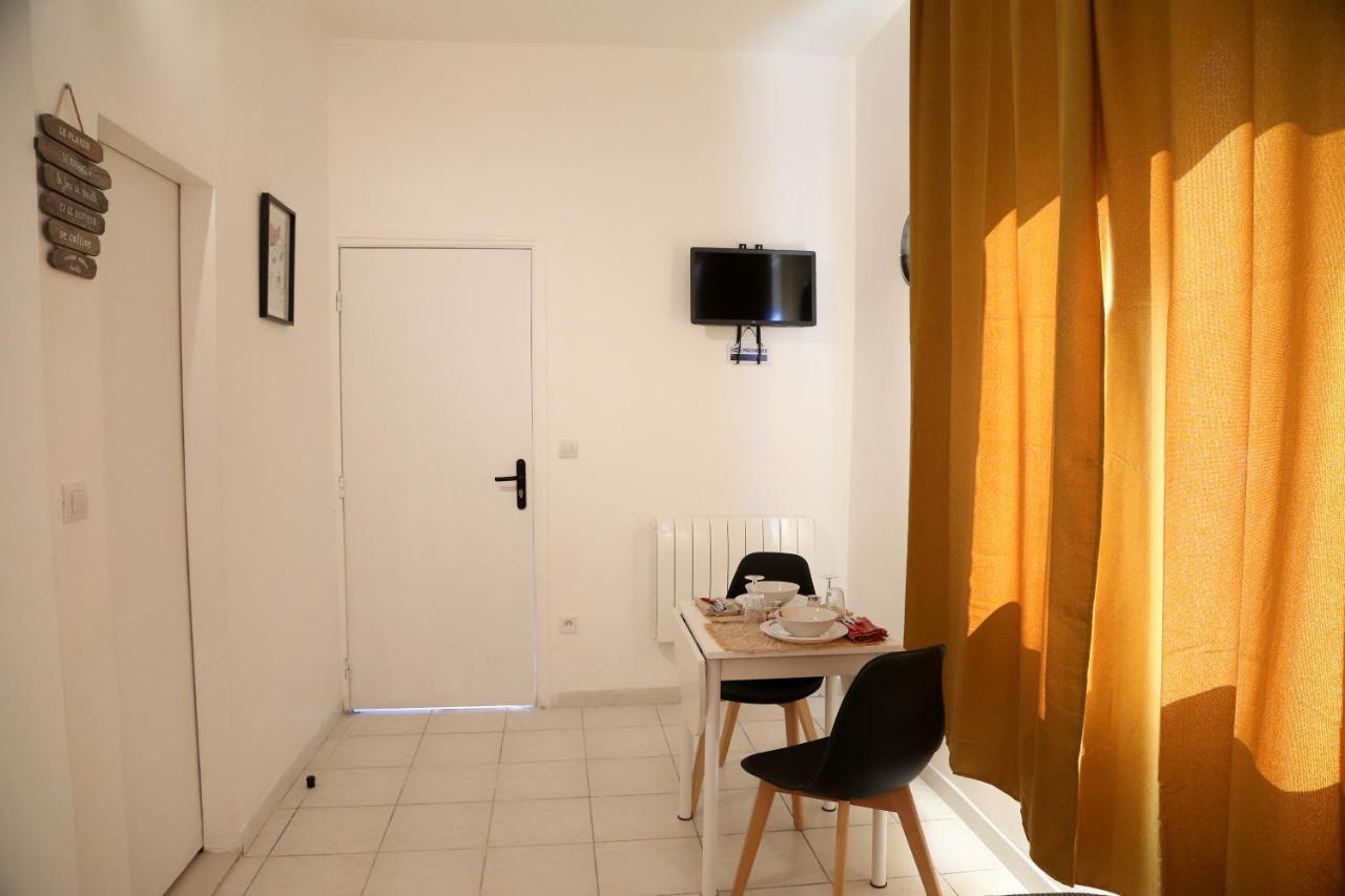 Mercure Saint-Quentin  Exteriér fotografie